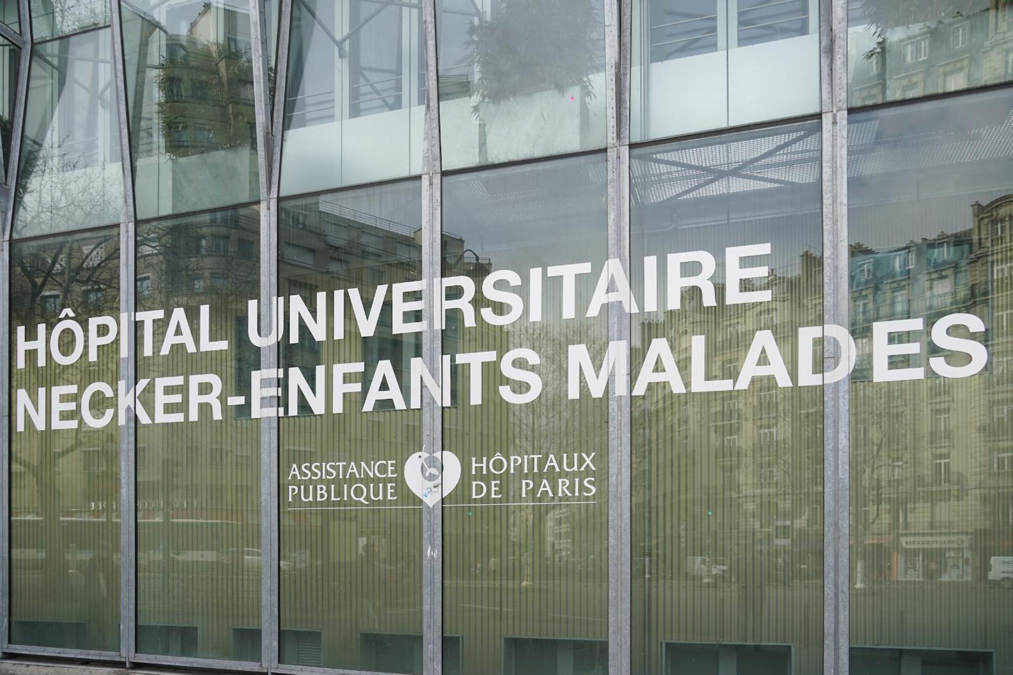 NEW - Villa Urbaine au Coeur de Paris - 6 pers Extérieur photo